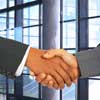 Agreement Agreement