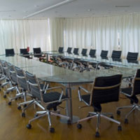 Commercial Office