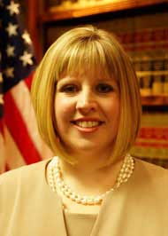 Jeri N Wright - Real Estate Attorney, Buffalo, NY & WNY Jeri N Wright - Real Estate Attorney, Buffalo, NY & WNY